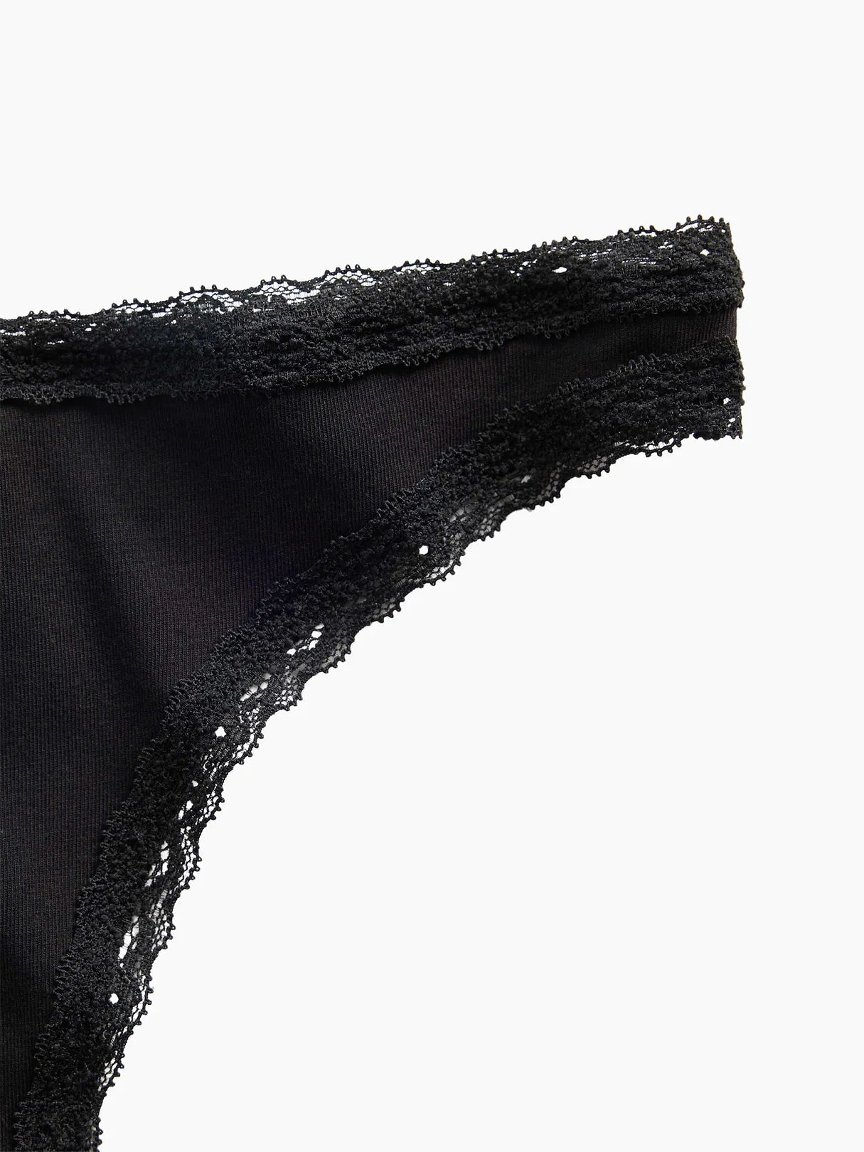 XL