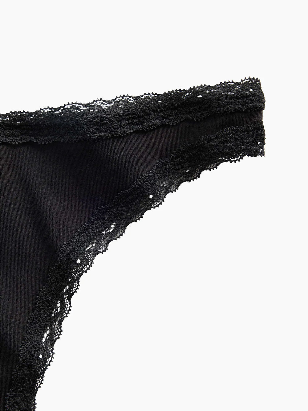 XL