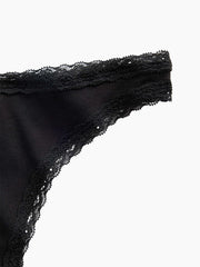XL