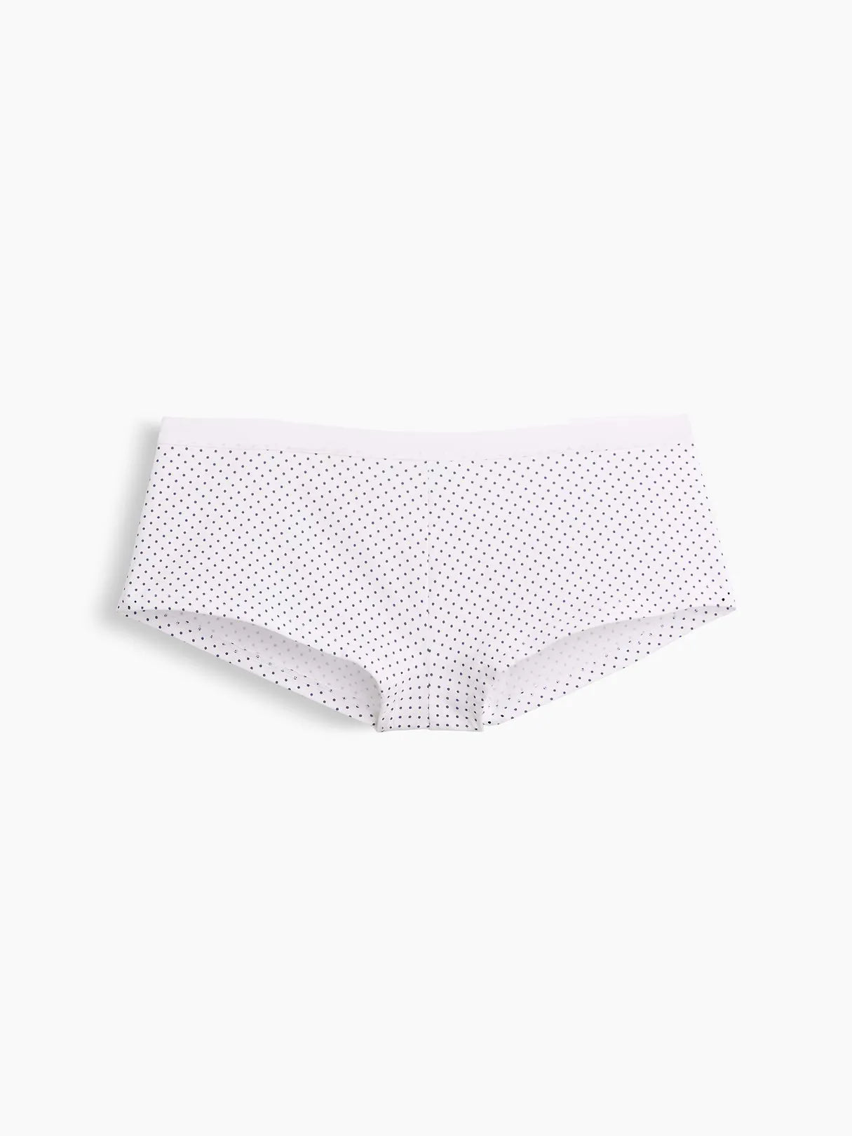 XXS