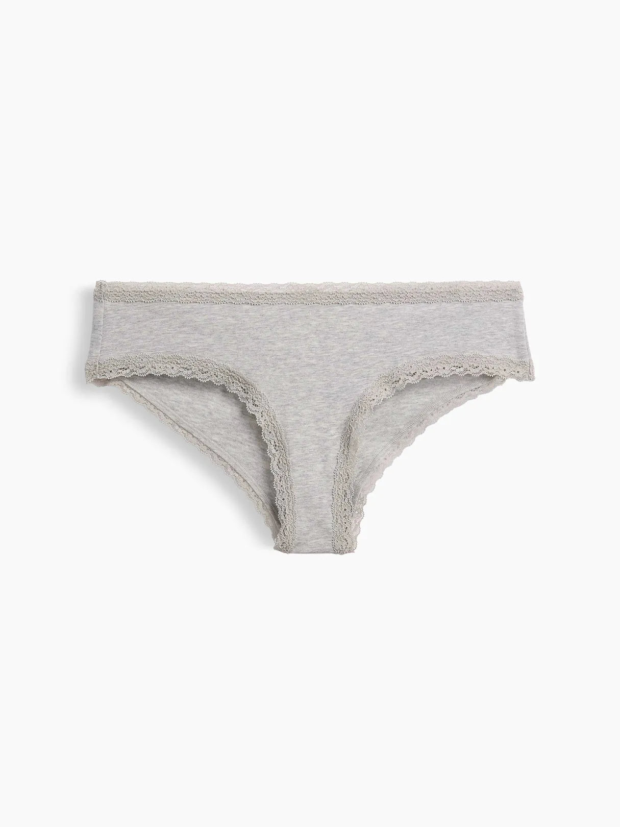 XS