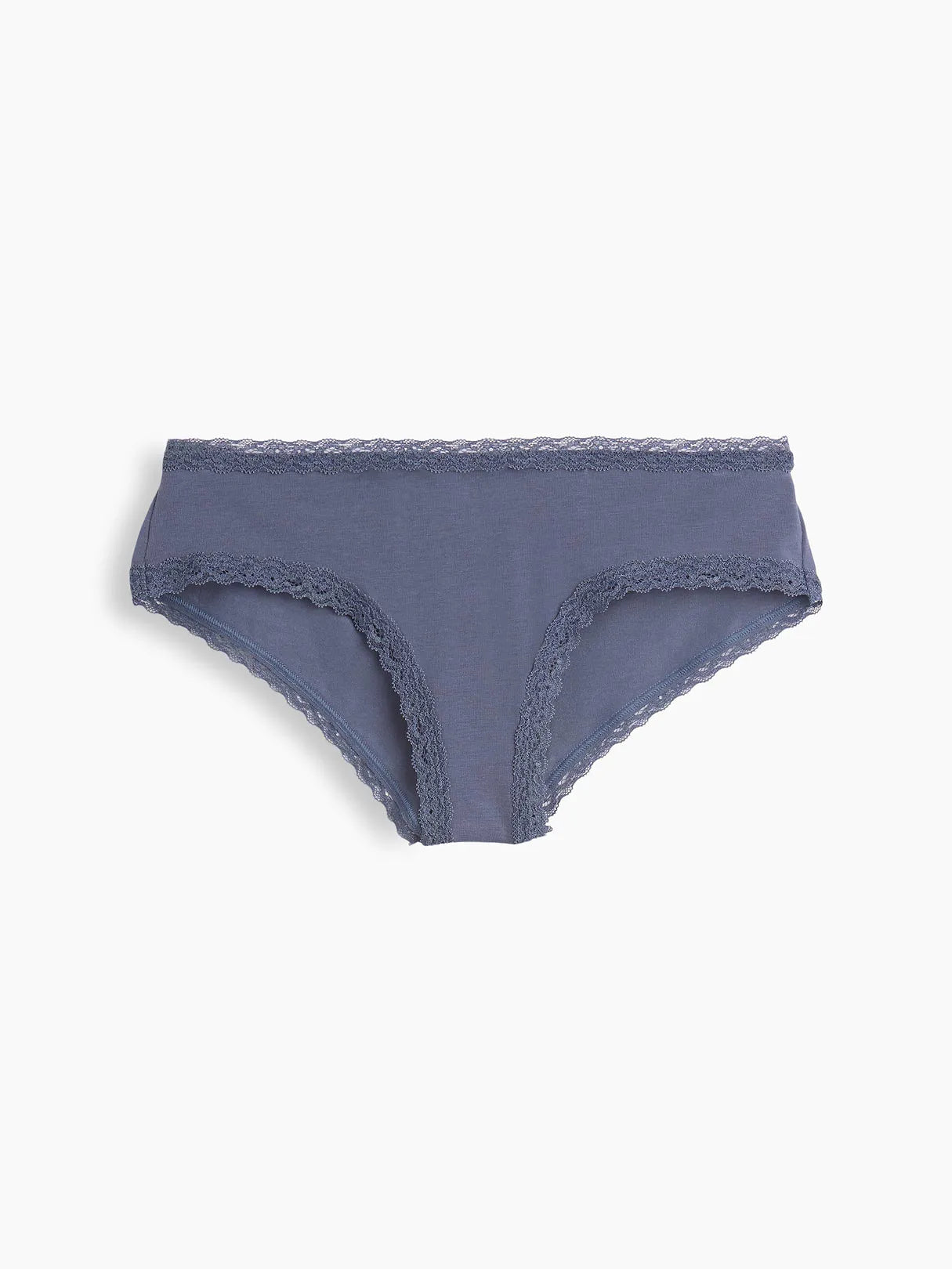 XS