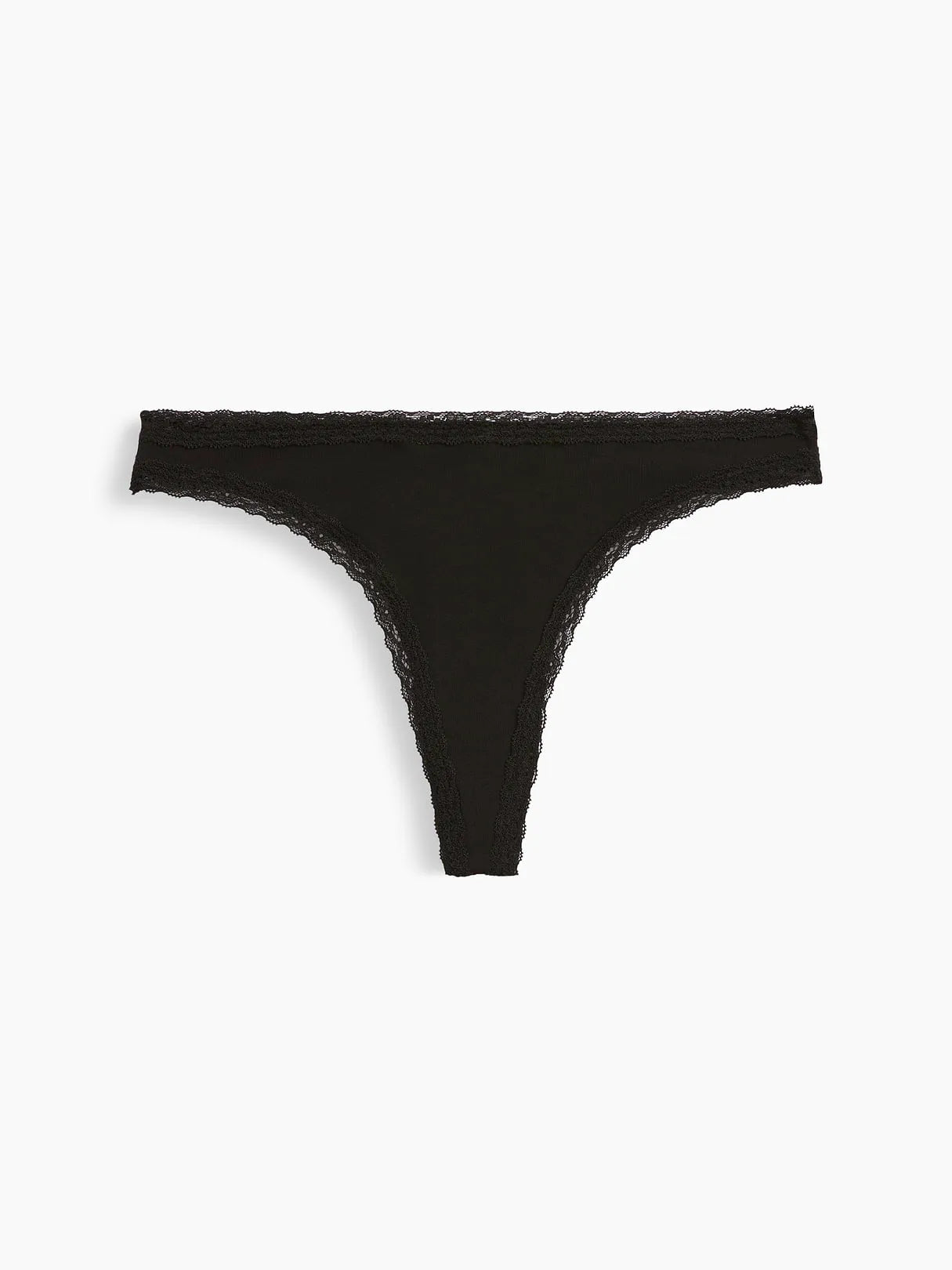XL