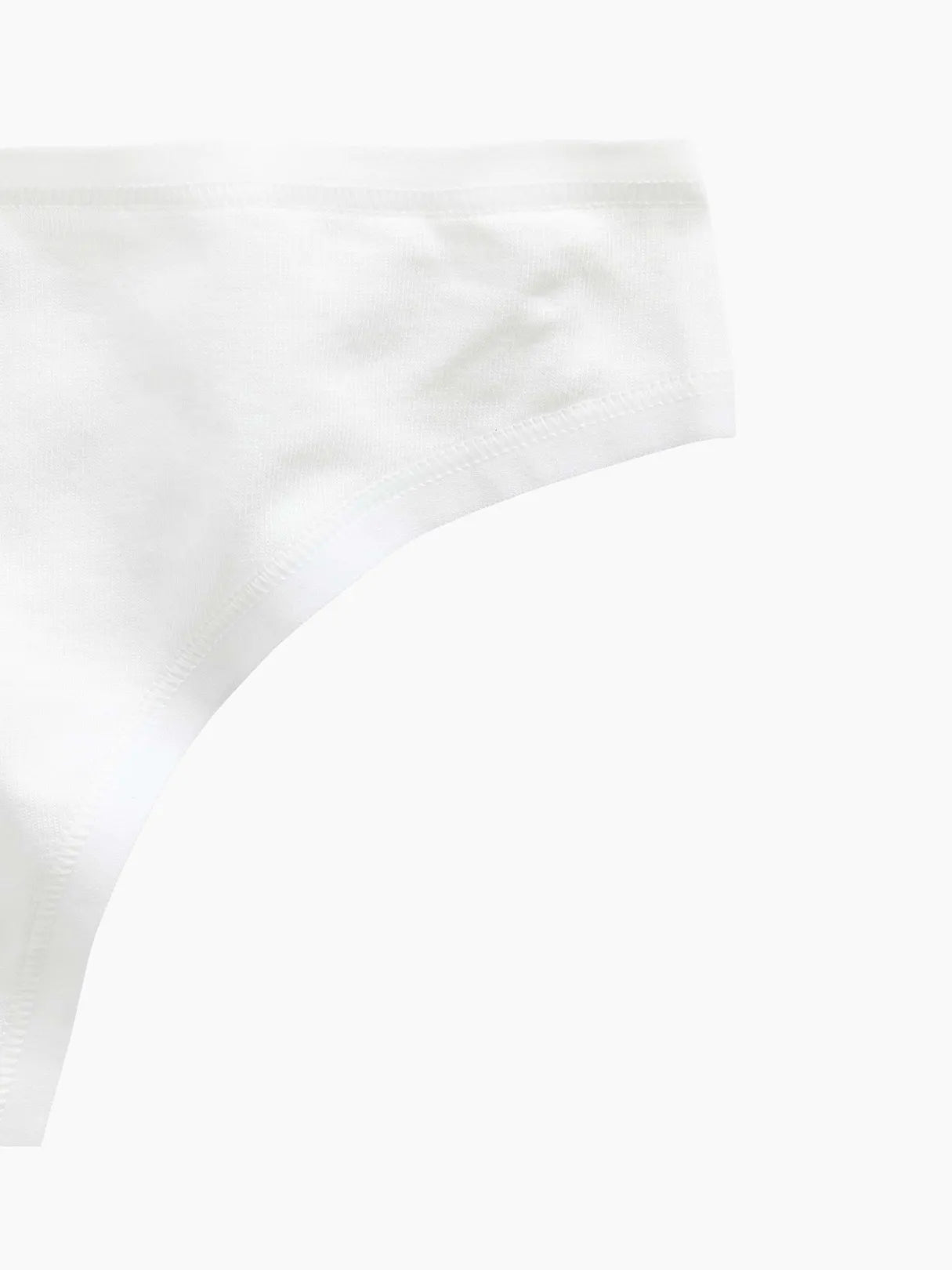 XS