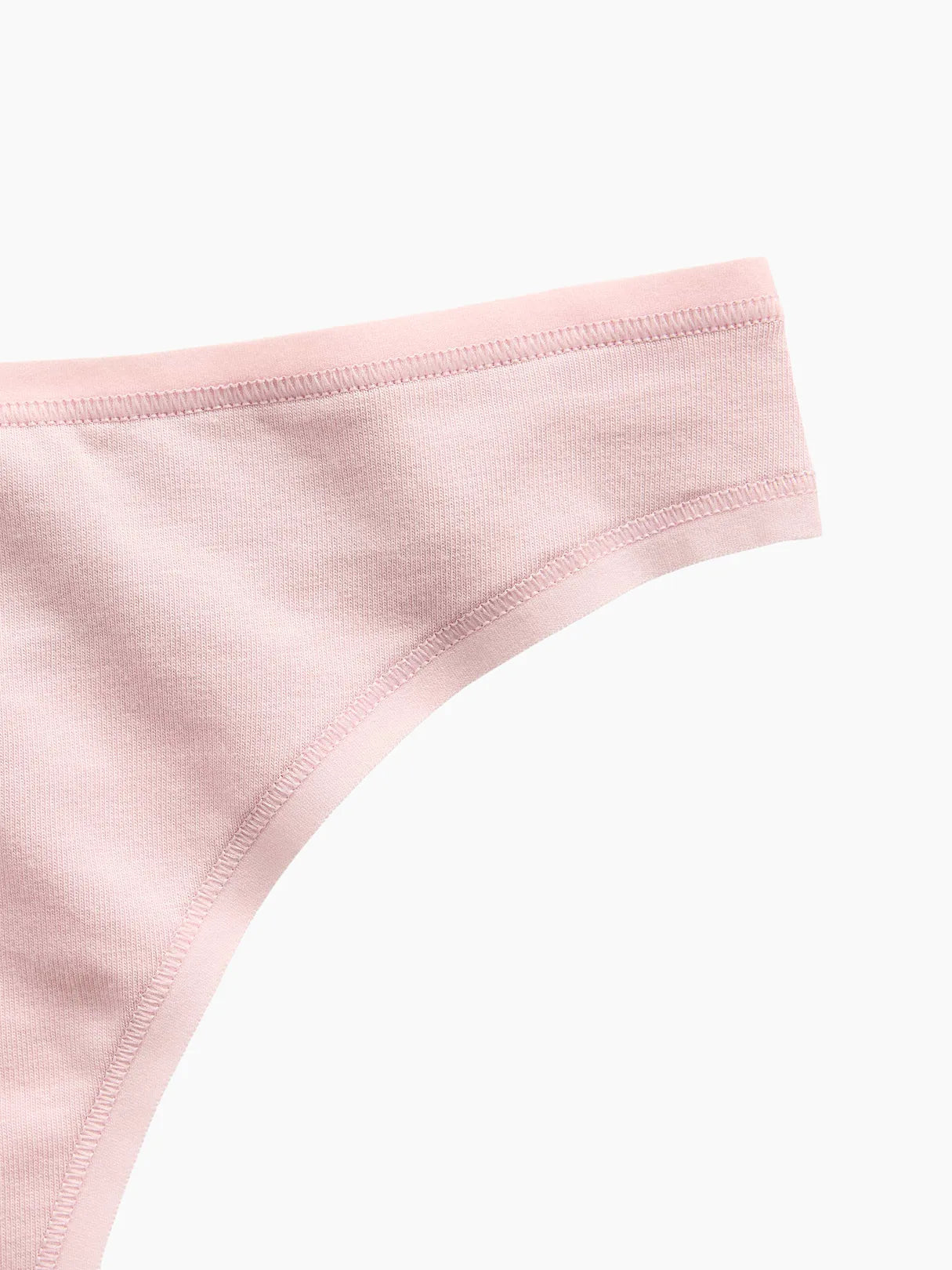 XS