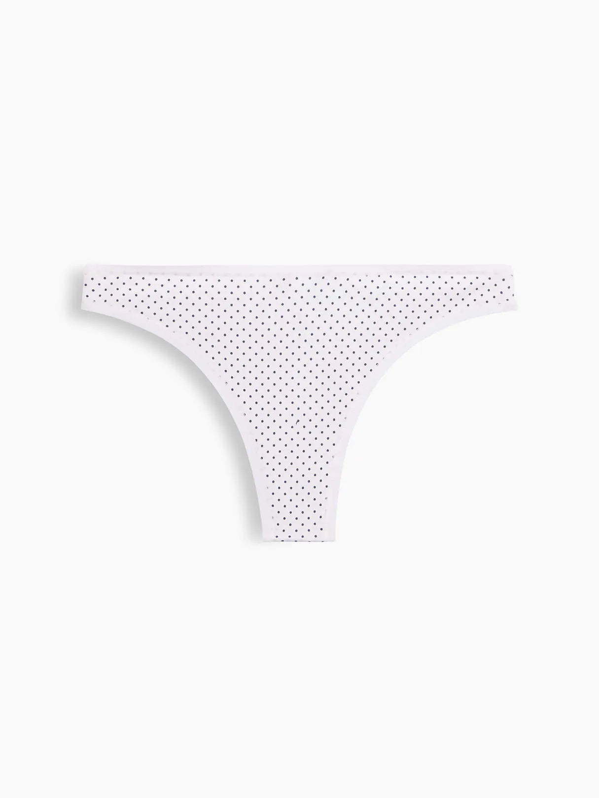 XS