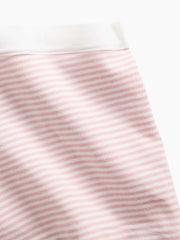 XL