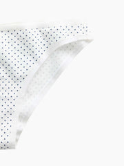 XL