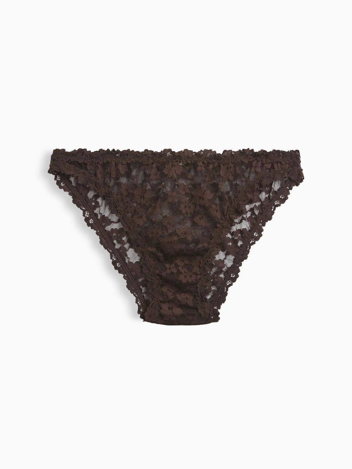 XXS
