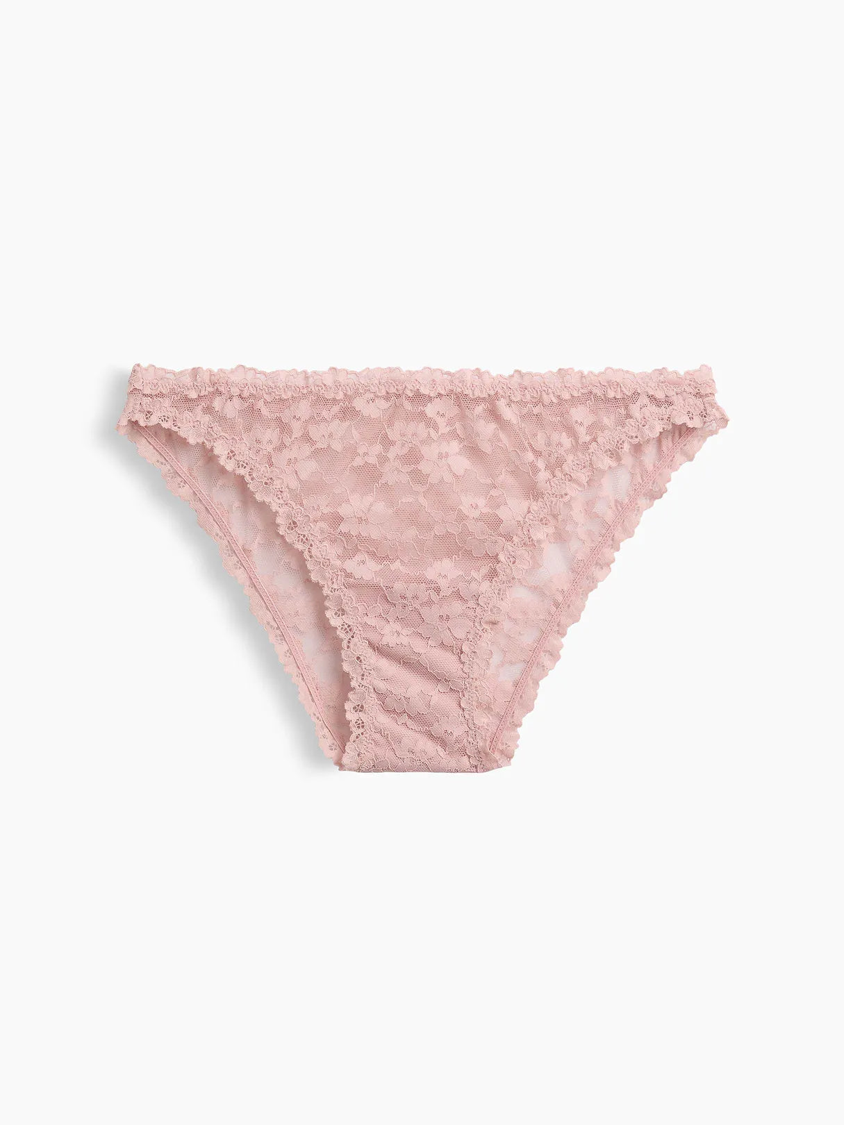 XL
