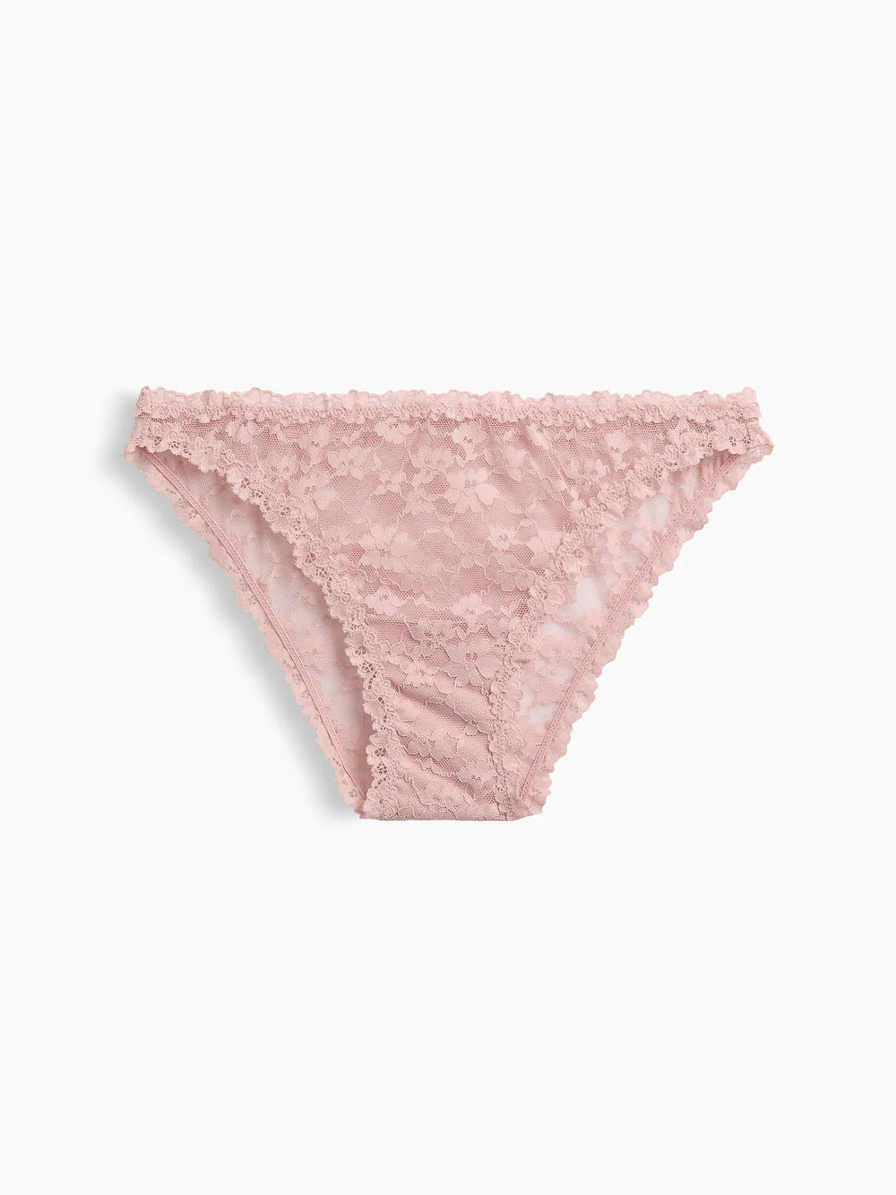 XL