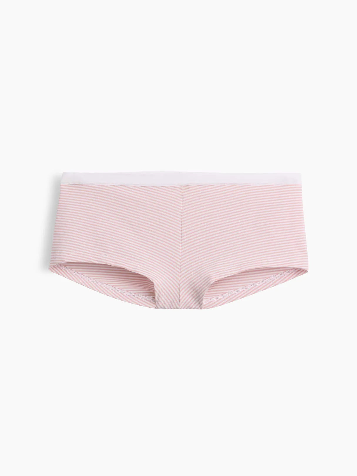 XL