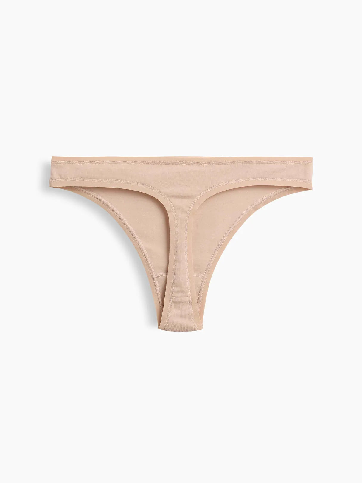 XS