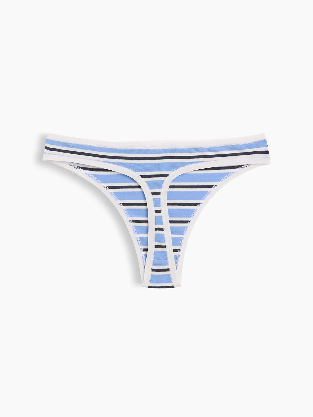 XS