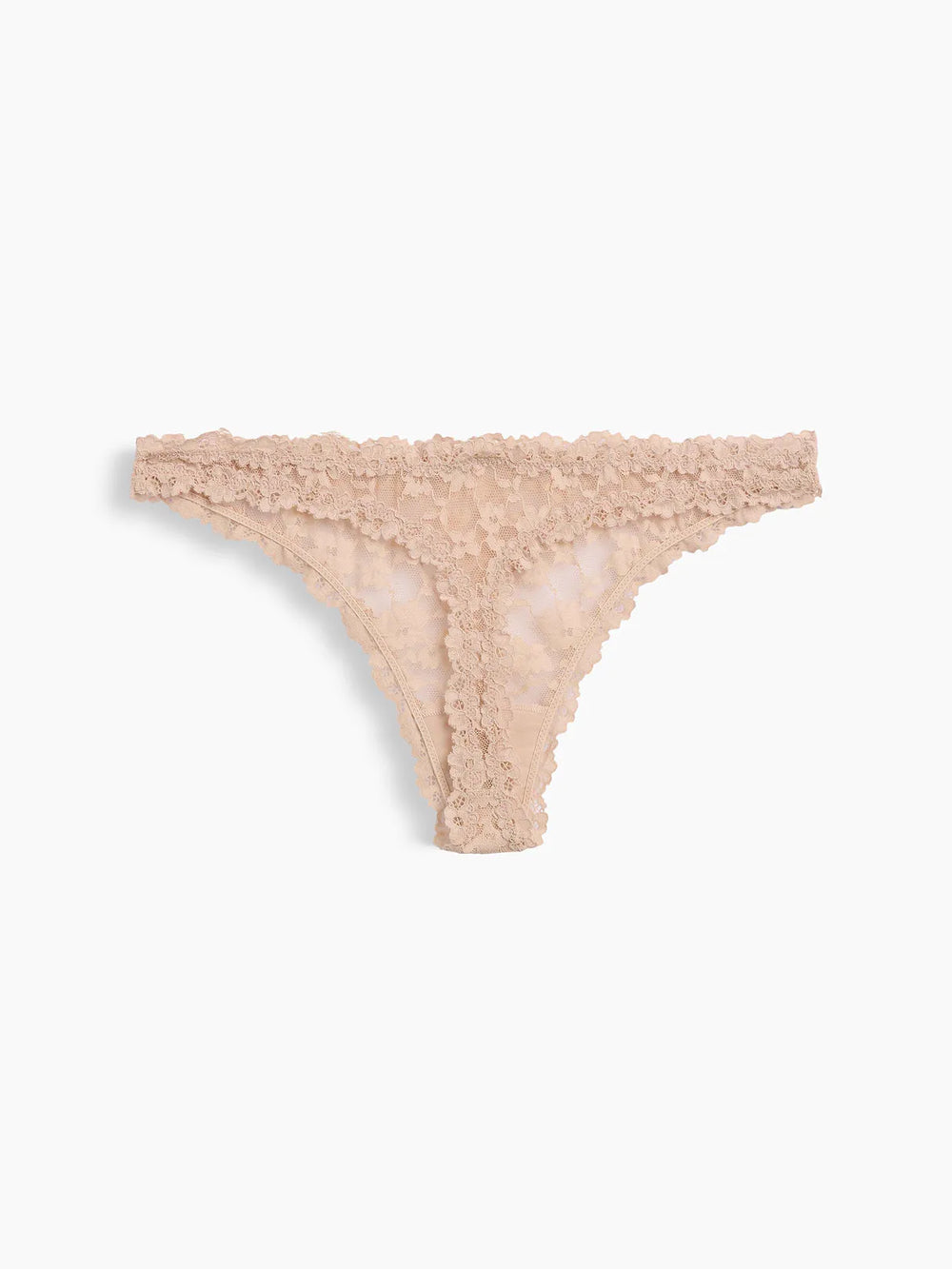 XL