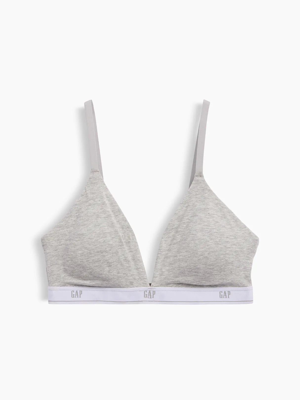 XXL