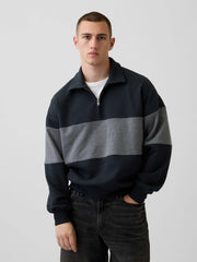 XXL