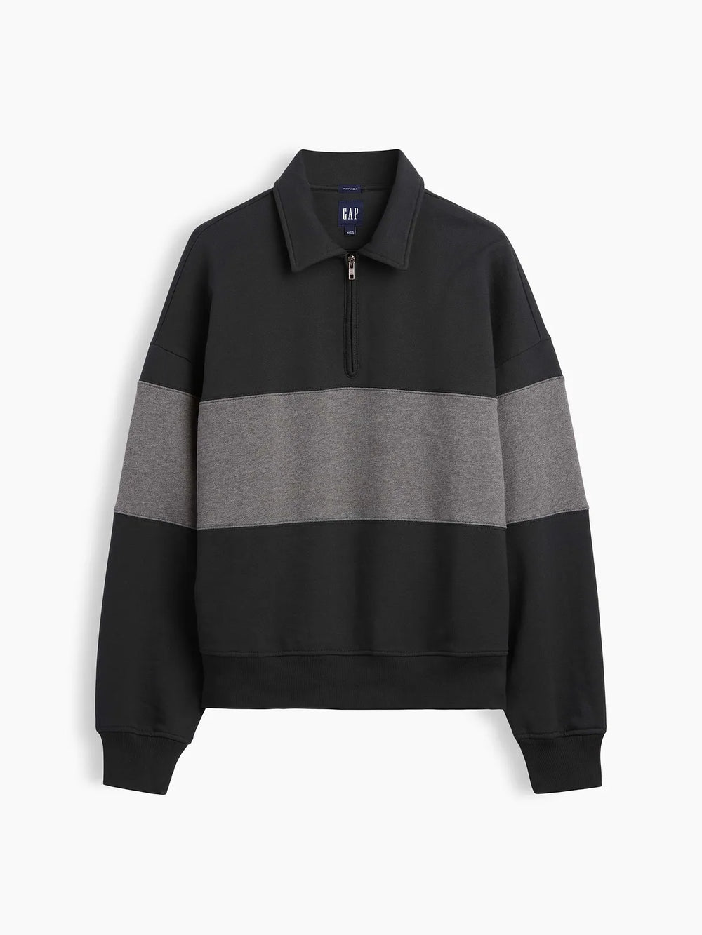 XXL
