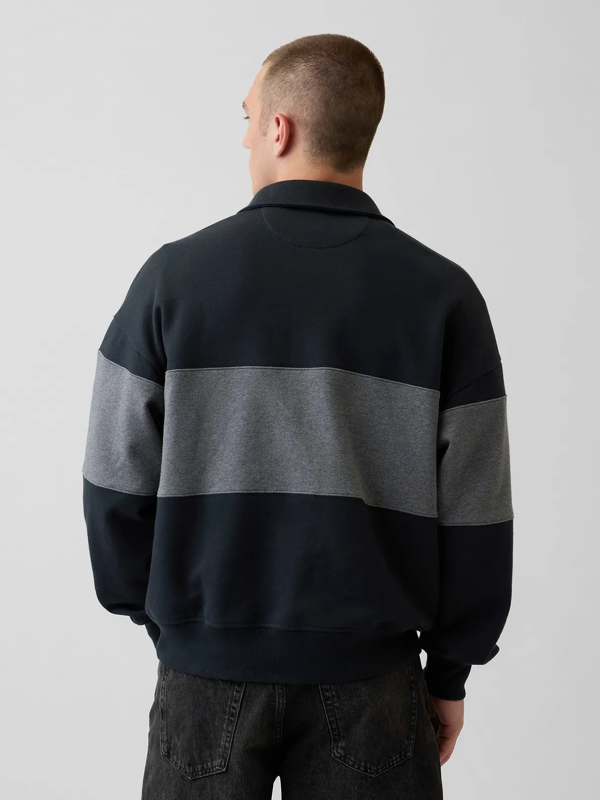 XXL