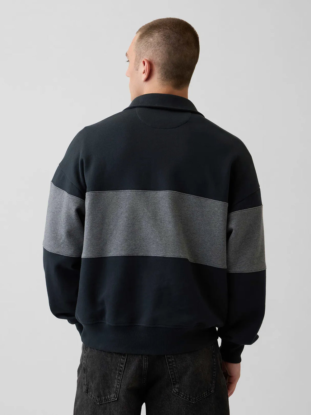 XXL
