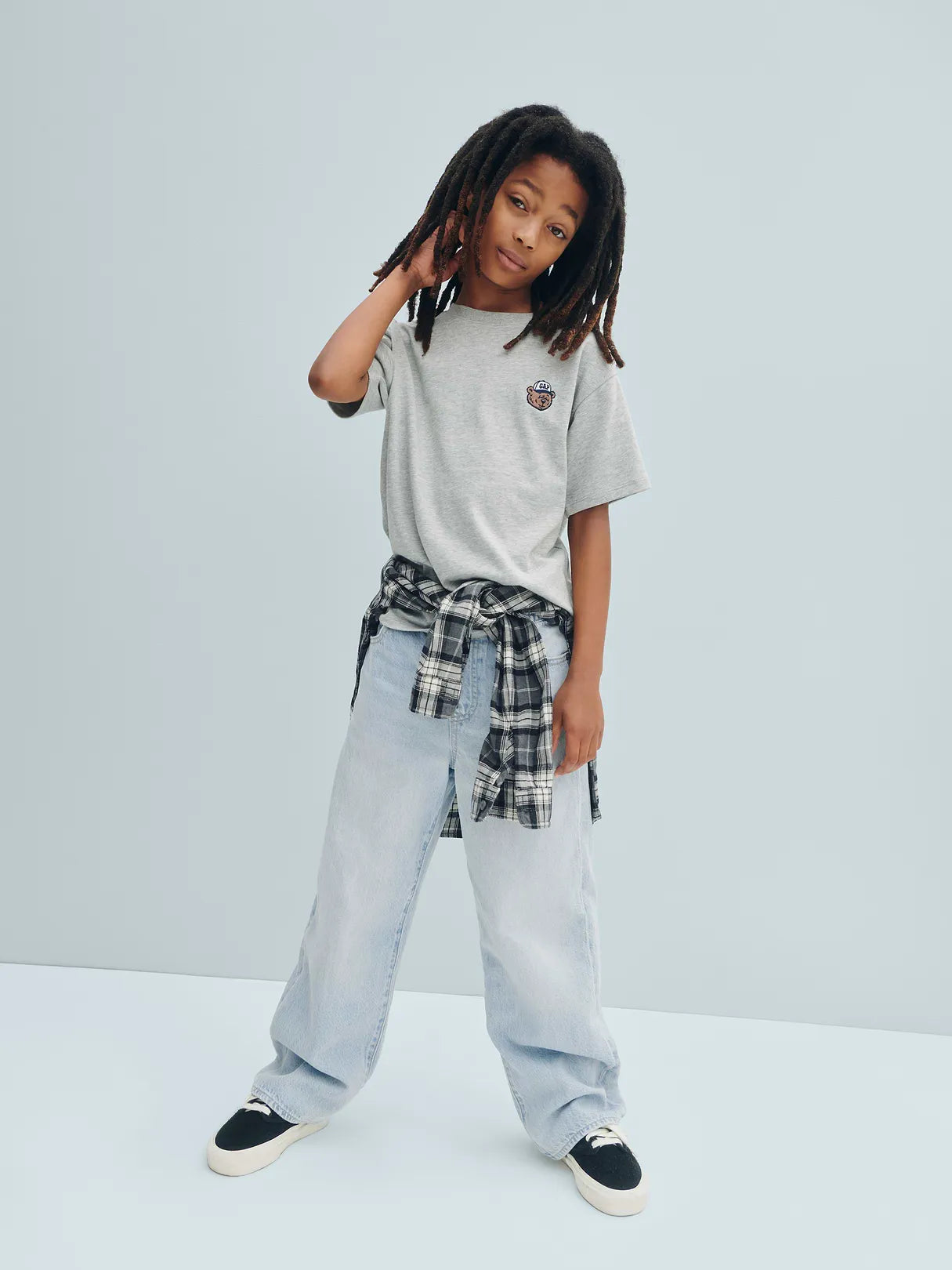 XXL