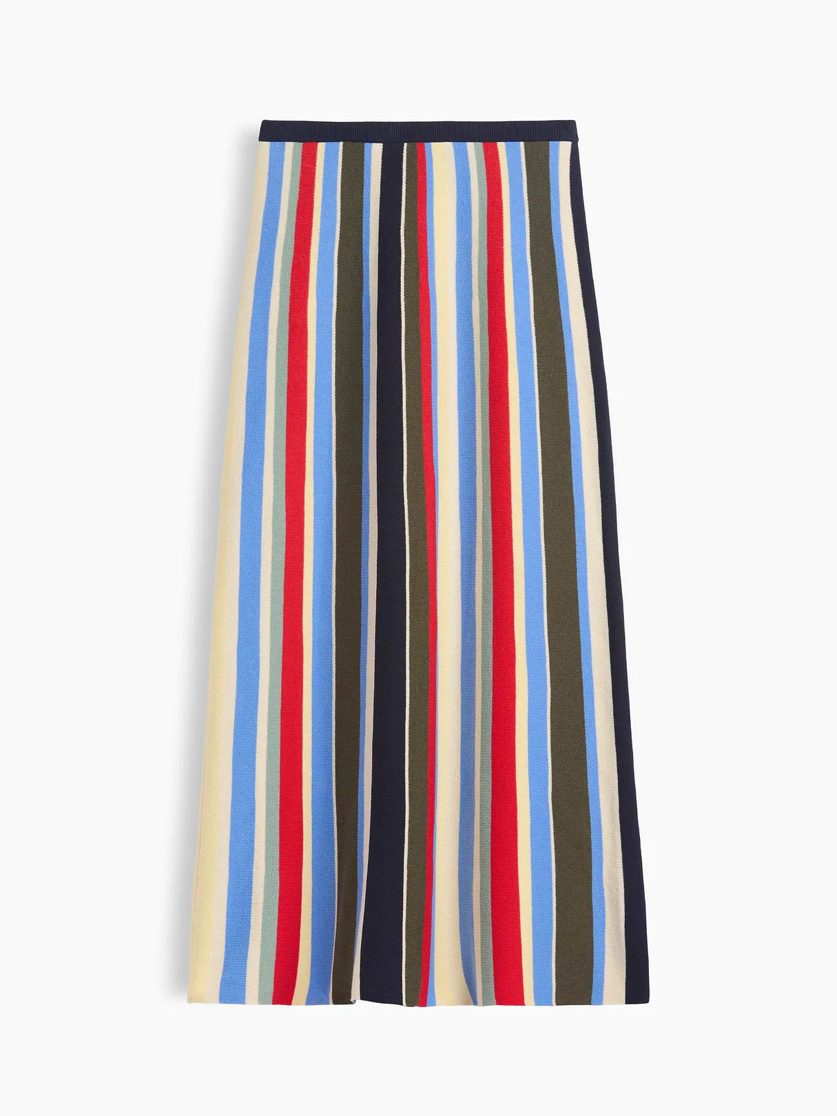 XL