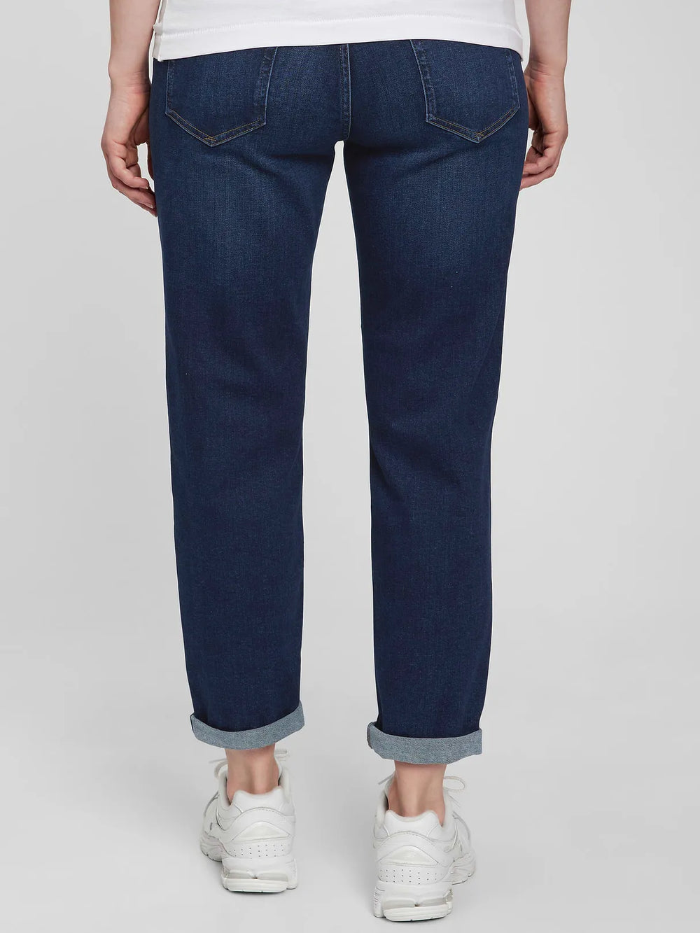 29 Short