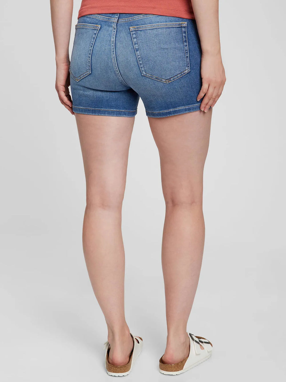 26 Short