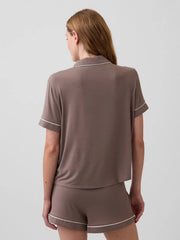 XL