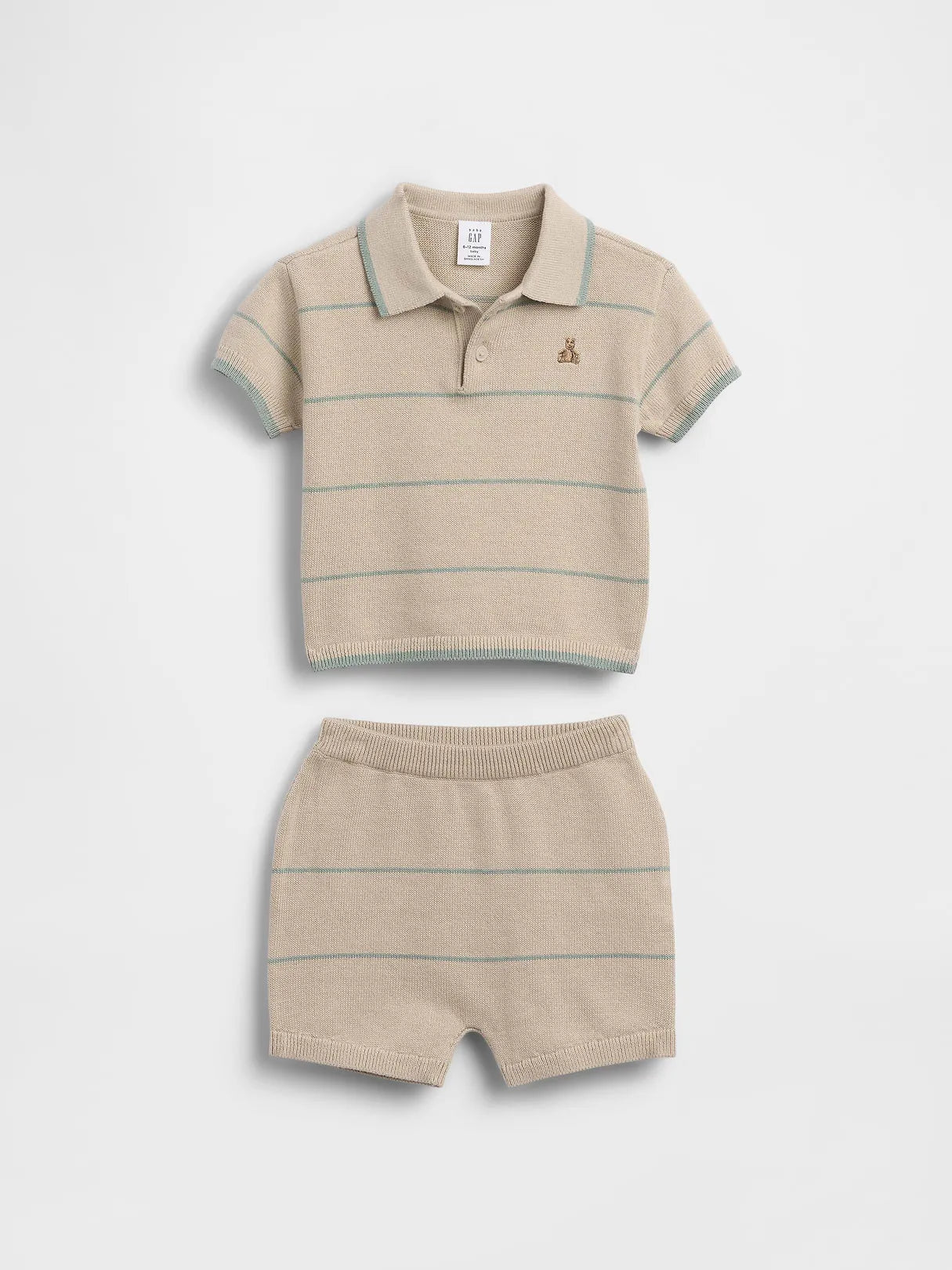 3-6 M