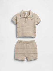 3-6 M