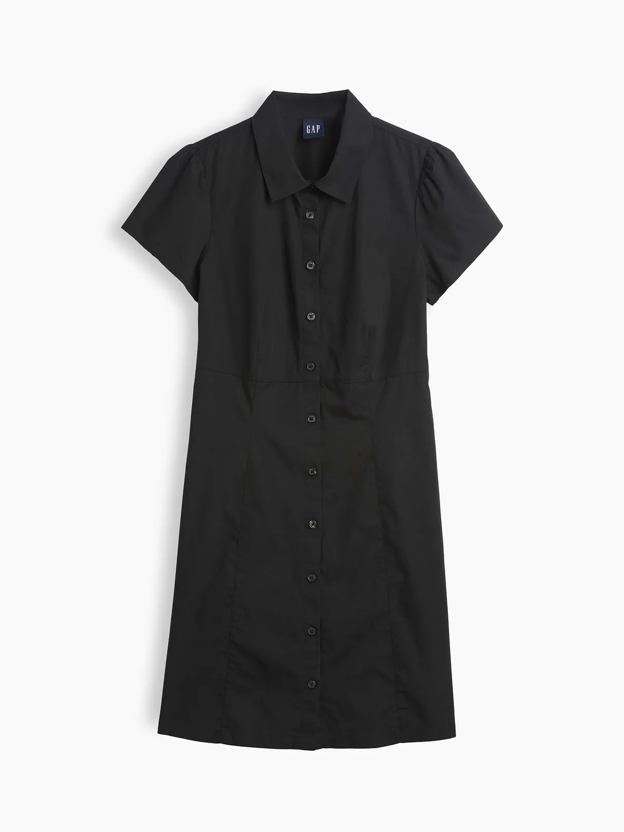 XXL