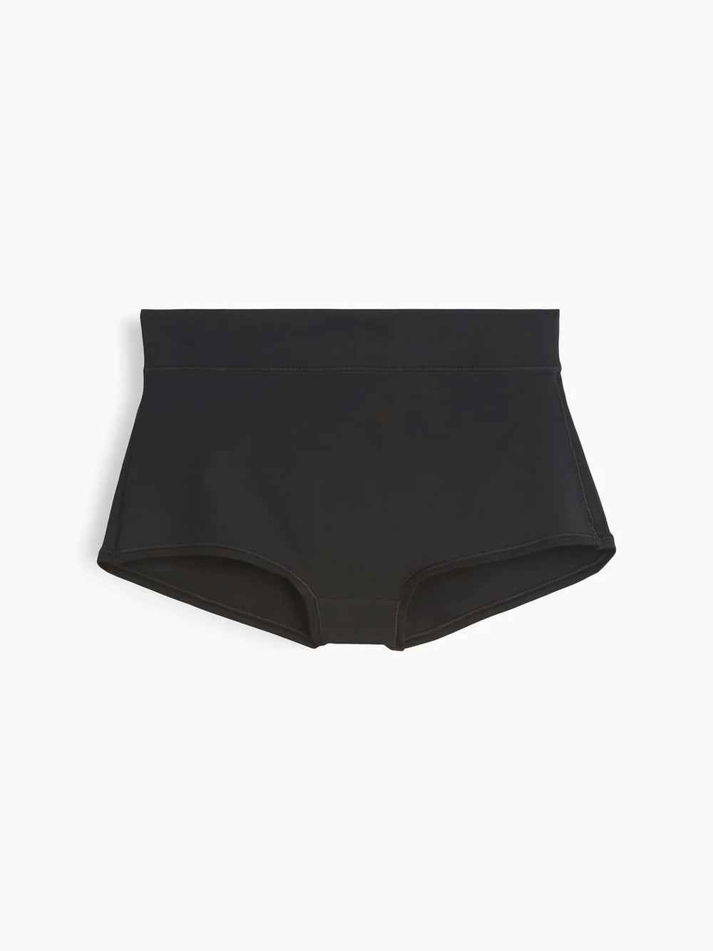 XXS