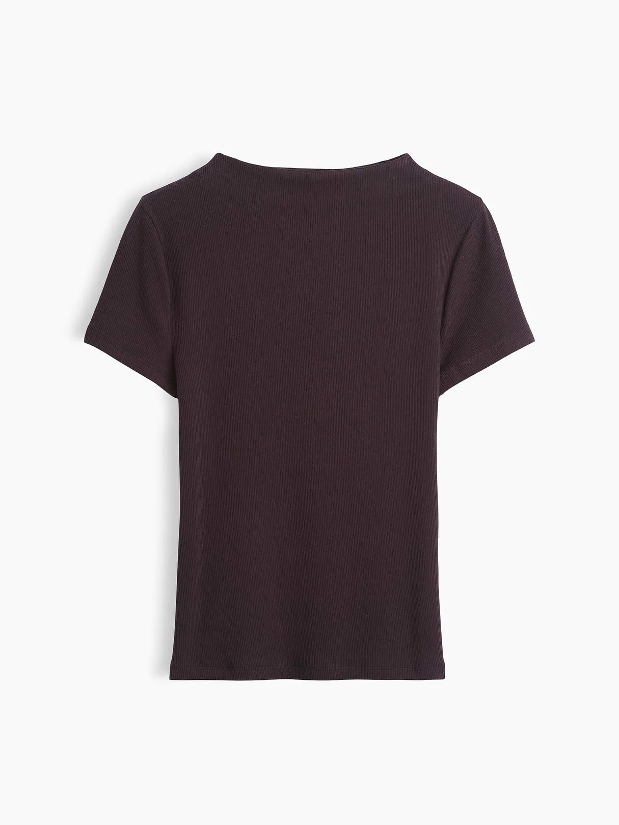 XL
