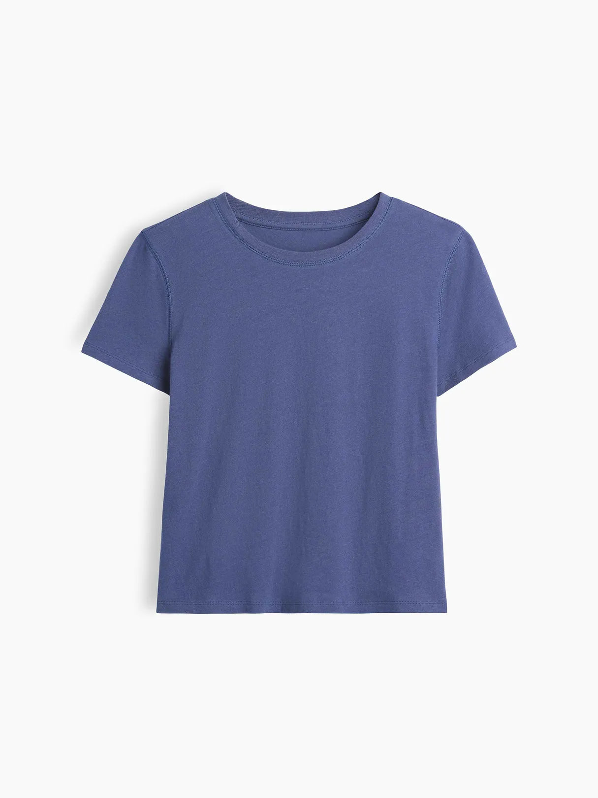 XXL