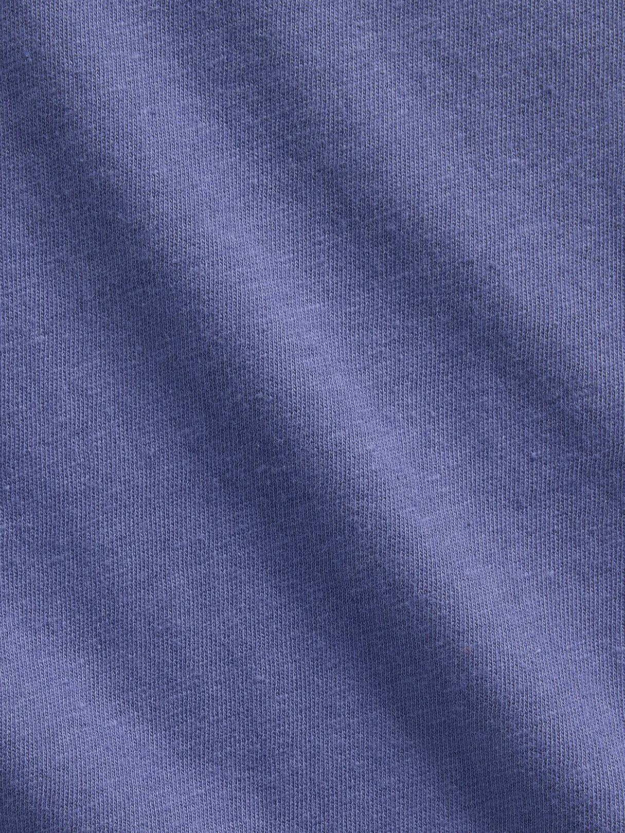 XXL