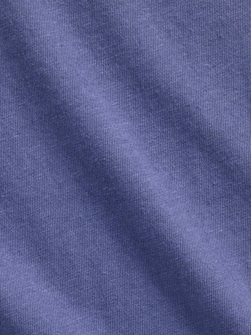 XXL