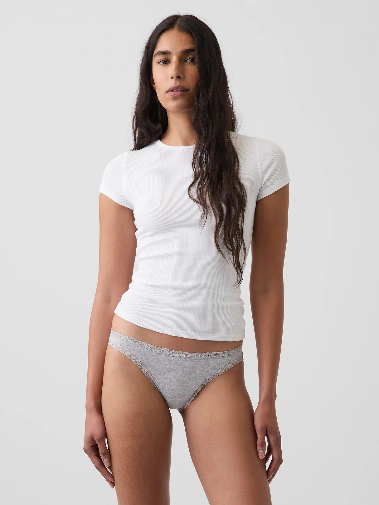 XXL