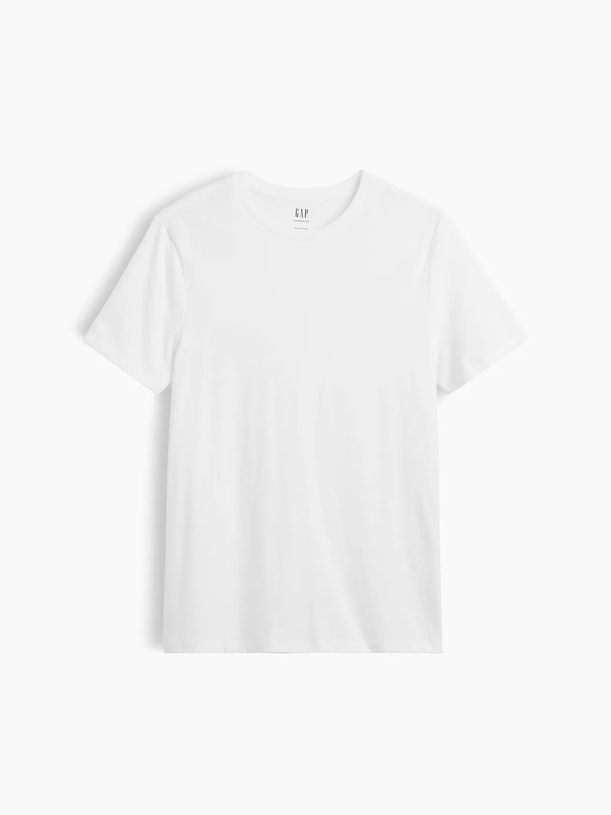 XL