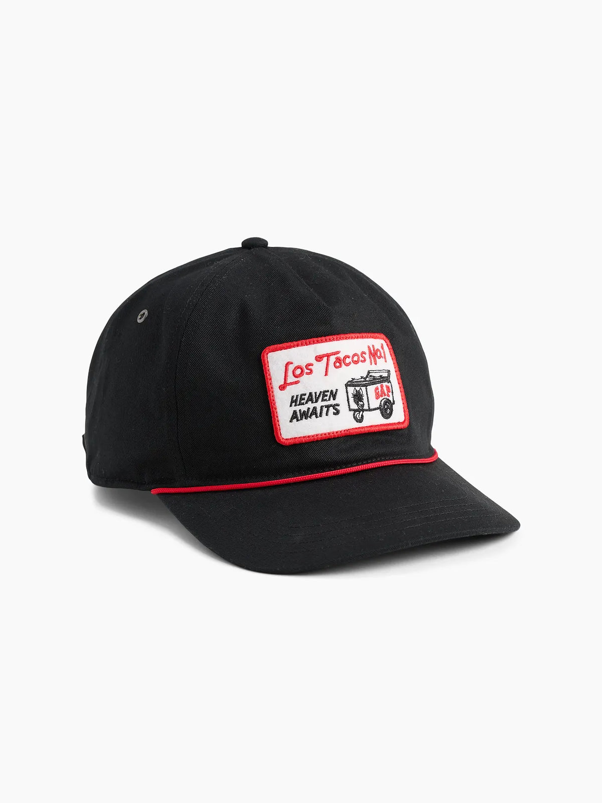 One Size