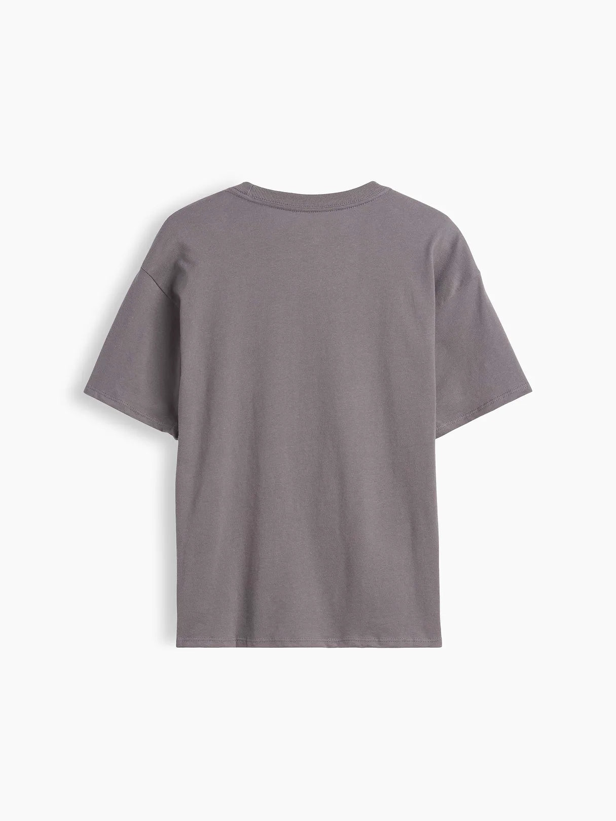 XL (12)
