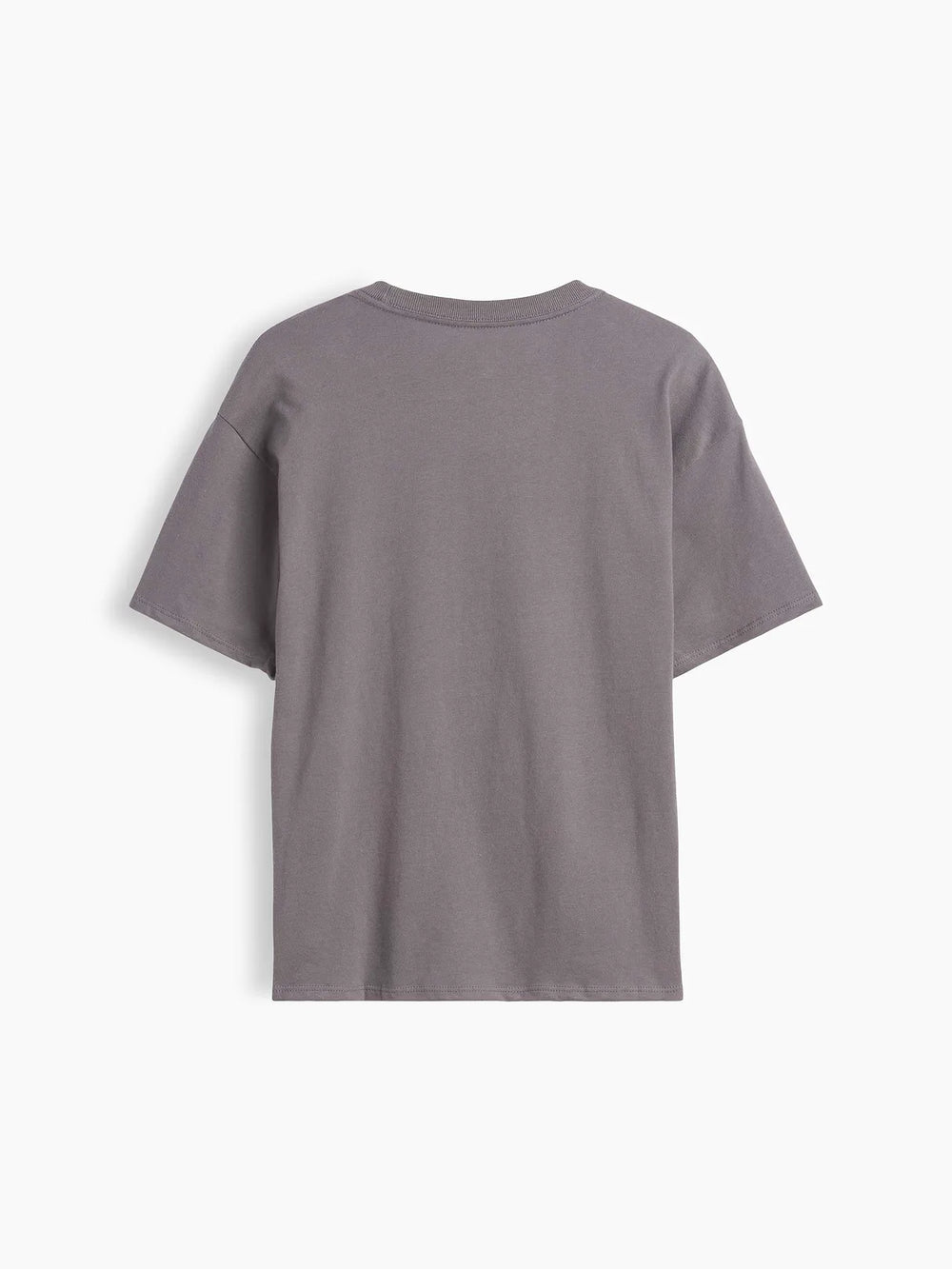 XL (12)