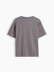 XL (12)