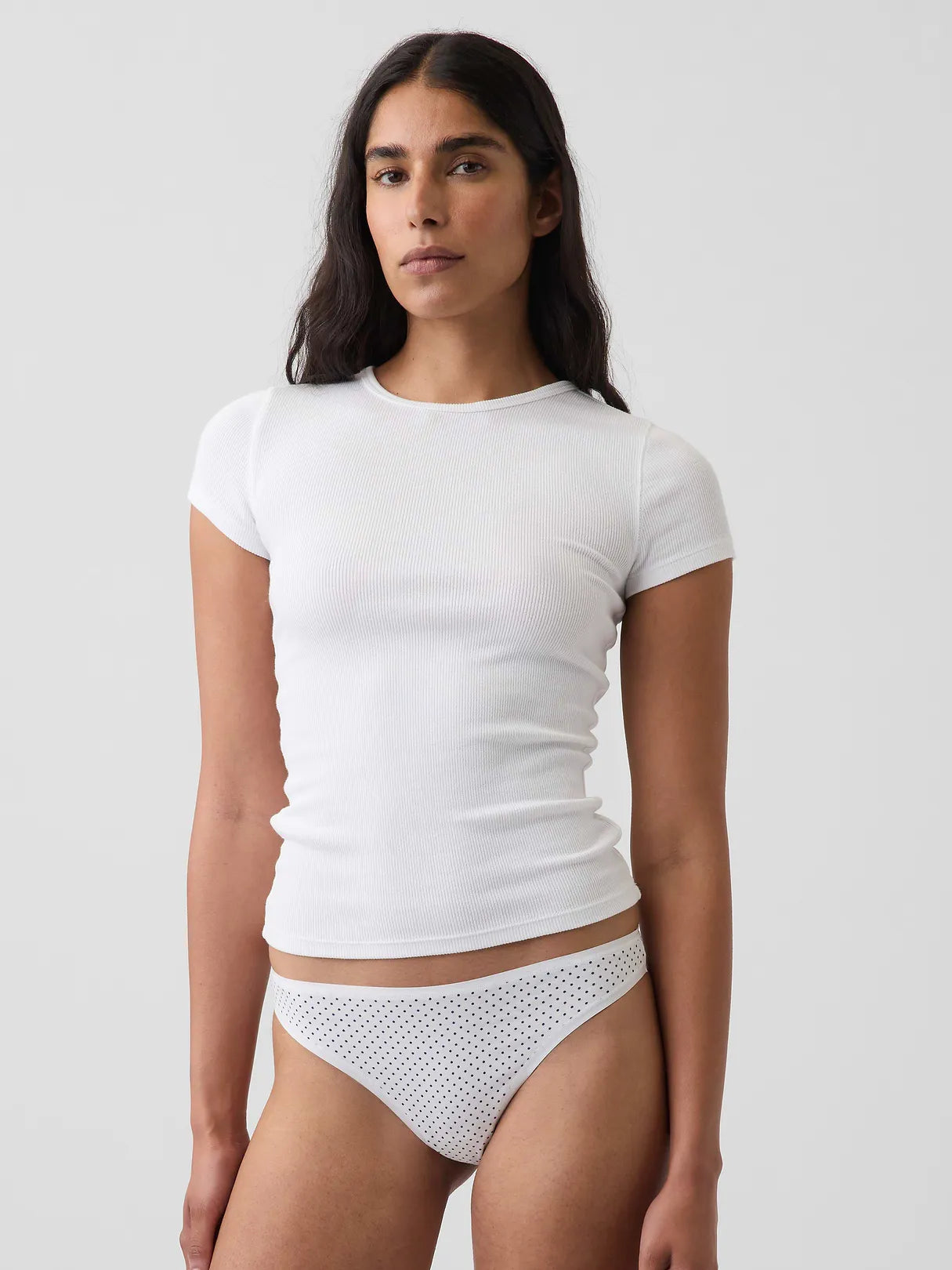 XS