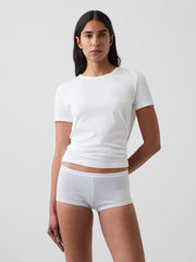 XXL