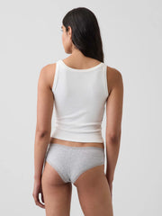 XS