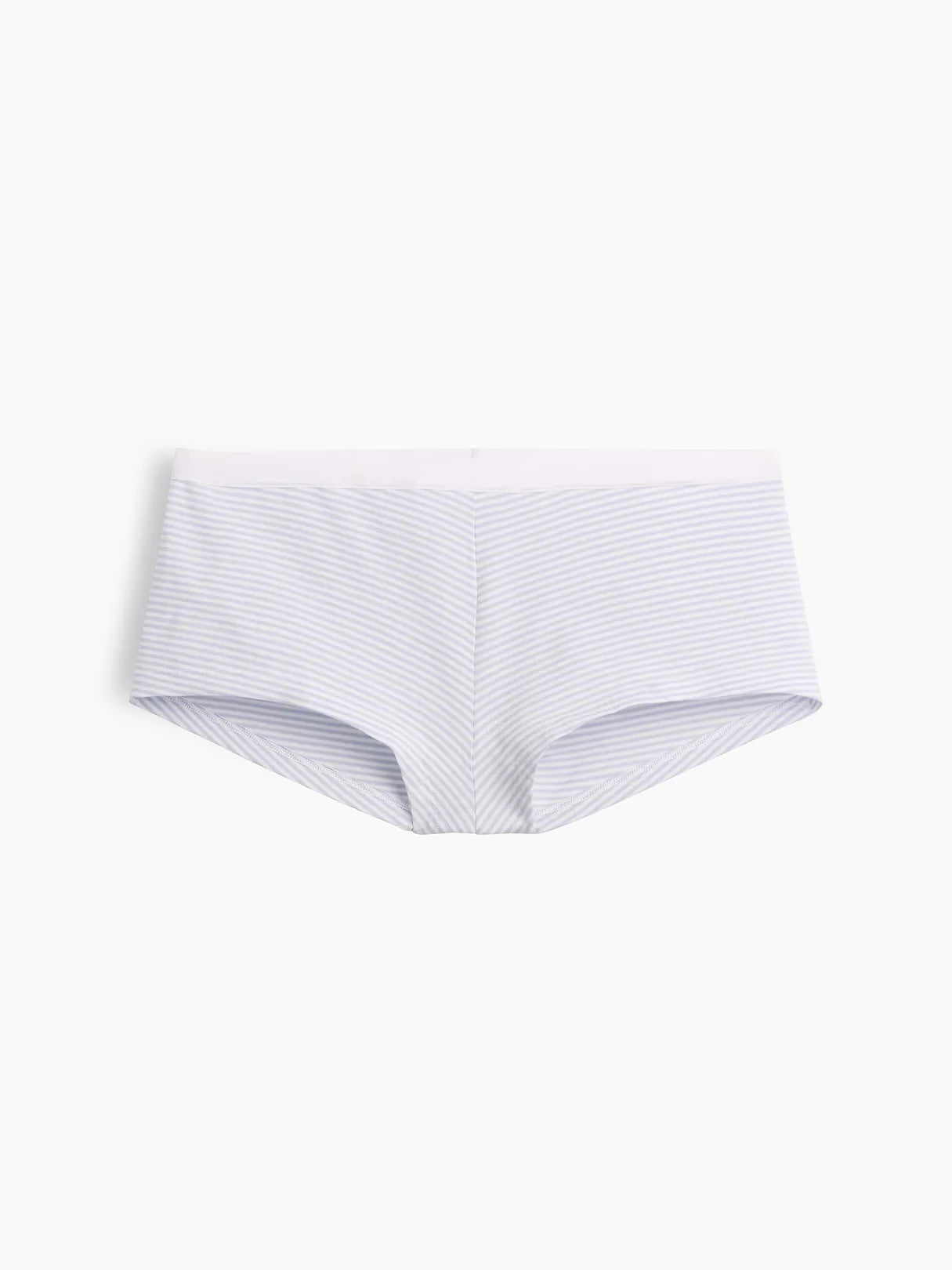 XXL