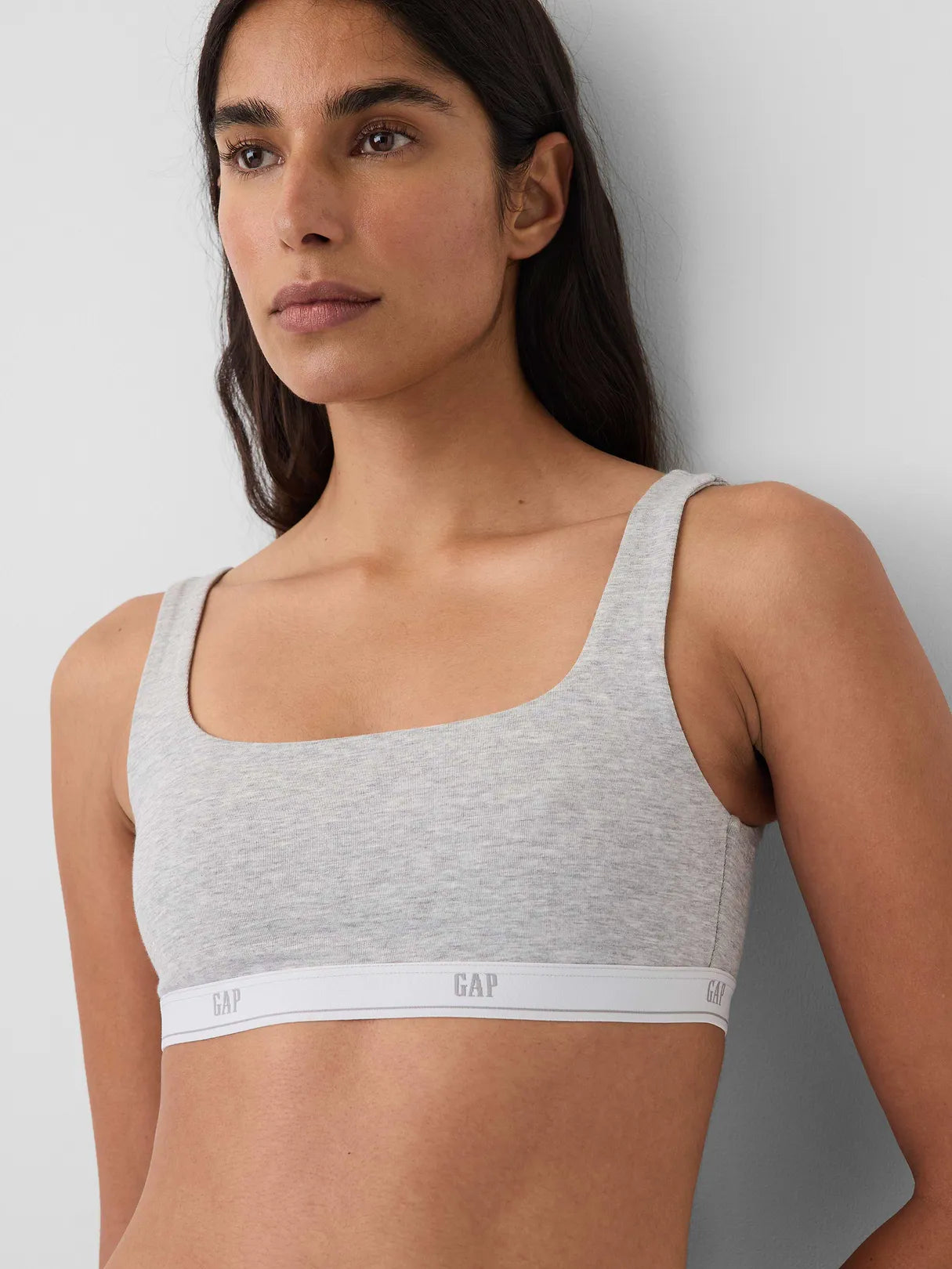 XL