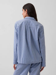 XXL