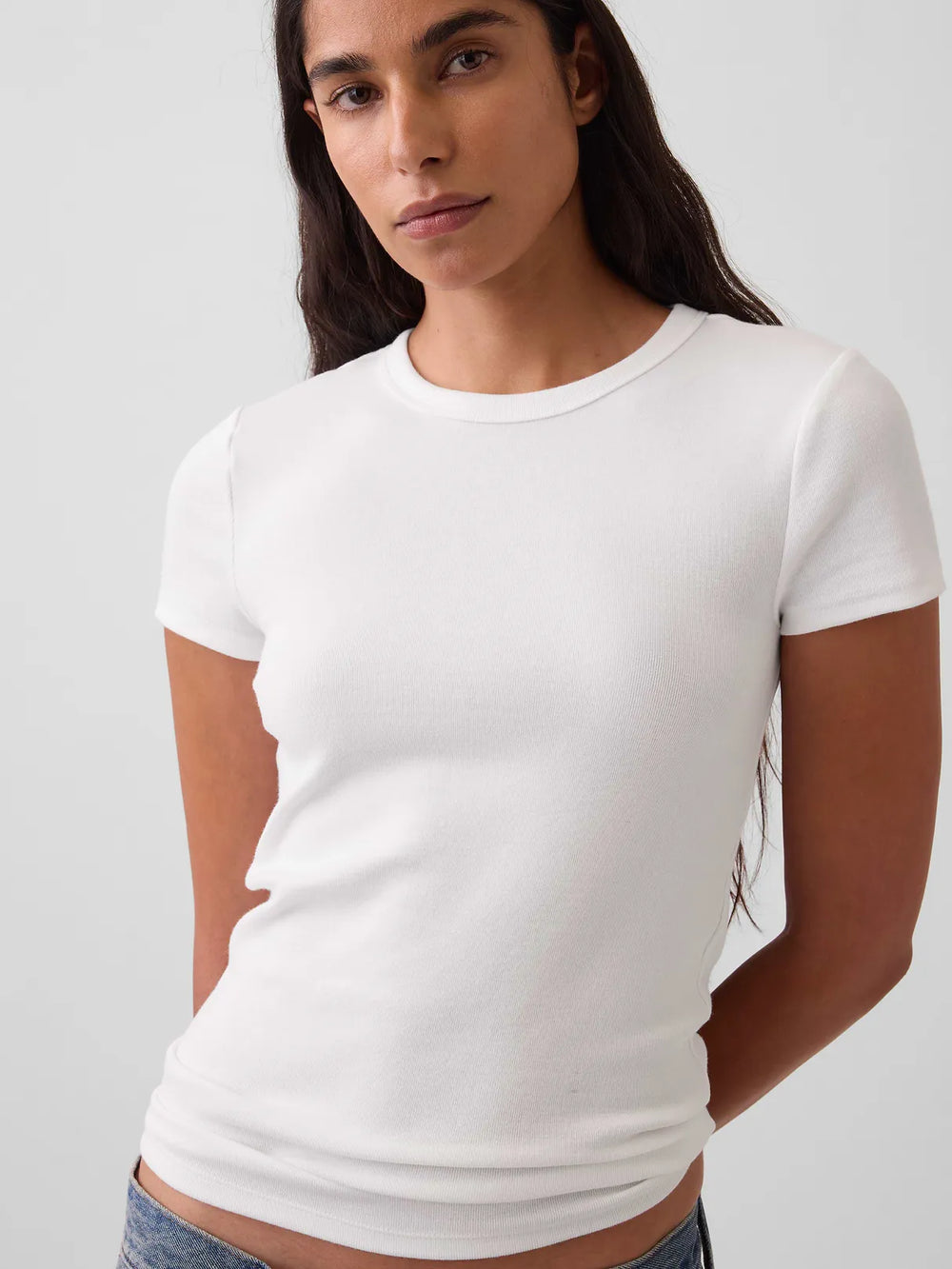 XS